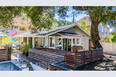 5785 Hermosilla, Atascadero, CA 93422 - Photo 21
