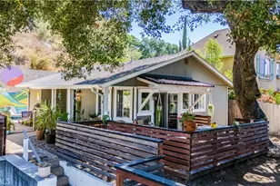 5785 Hermosilla, Atascadero, CA 93422 - Photo 21