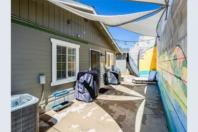 5785 Hermosilla, Atascadero, CA 93422 - Photo 33
