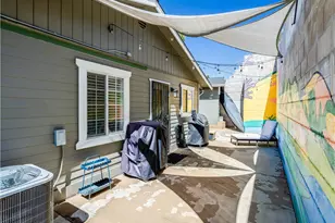 5785 Hermosilla, Atascadero, CA 93422 - Photo 33