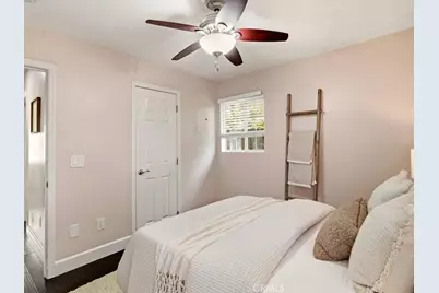 5785 Hermosilla, Atascadero, CA 93422 - Photo 19