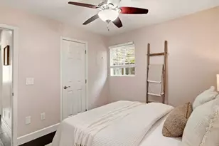 5785 Hermosilla, Atascadero, CA 93422 - Photo 19