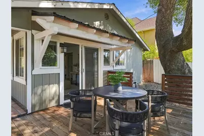 5785 Hermosilla, Atascadero, CA 93422 - Photo 23