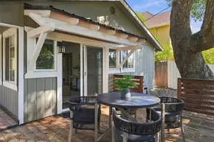 5785 Hermosilla, Atascadero, CA 93422 - Photo 23