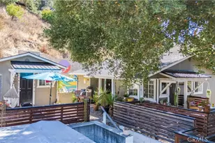 5785 Hermosilla, Atascadero, CA 93422 - Photo 25