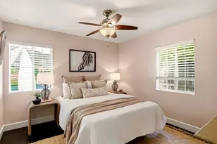 5785 Hermosilla, Atascadero, CA 93422 - Photo 17