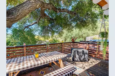 5785 Hermosilla, Atascadero, CA 93422 - Photo 23