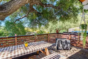 5785 Hermosilla, Atascadero, CA 93422 - Photo 23