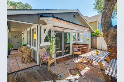 5785 Hermosilla, Atascadero, CA 93422 - Photo 25