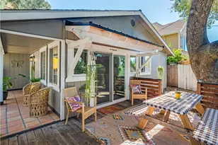 5785 Hermosilla, Atascadero, CA 93422 - Photo 25