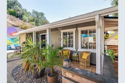 5785 Hermosilla, Atascadero, CA 93422 - Photo 3