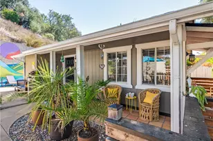 5785 Hermosilla, Atascadero, CA 93422 - Photo 3