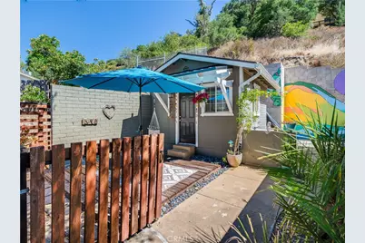 5785 Hermosilla, Atascadero, CA 93422 - Photo 29