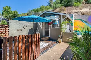 5785 Hermosilla, Atascadero, CA 93422 - Photo 29