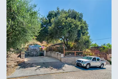 5785 Hermosilla, Atascadero, CA 93422 - Photo 43