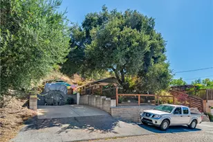 5785 Hermosilla, Atascadero, CA 93422 - Photo 43