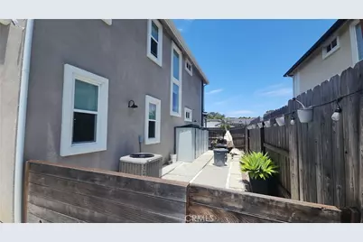 170 White Sage, Lompoc, CA 93436 - Photo 23