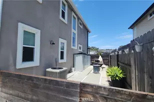 170 White Sage, Lompoc, CA 93436 - Photo 23