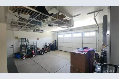 170 White Sage, Lompoc, CA 93436 - Photo 29