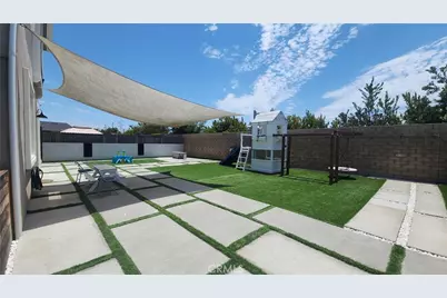 170 White Sage, Lompoc, CA 93436 - Photo 27