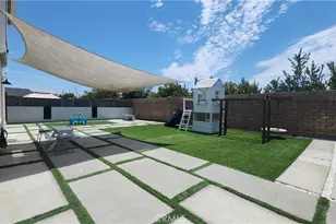 170 White Sage, Lompoc, CA 93436 - Photo 27