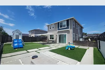 170 White Sage, Lompoc, CA 93436 - Photo 25