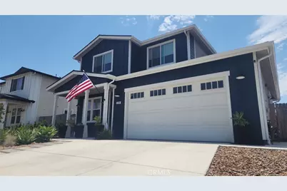 170 White Sage, Lompoc, CA 93436 - Photo 31