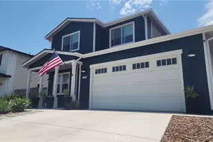 170 White Sage, Lompoc, CA 93436 - Photo 31