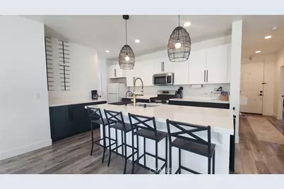 170 White Sage, Lompoc, CA 93436 - Photo 19
