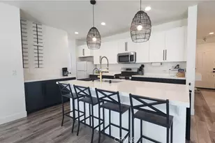 170 White Sage, Lompoc, CA 93436 - Photo 19