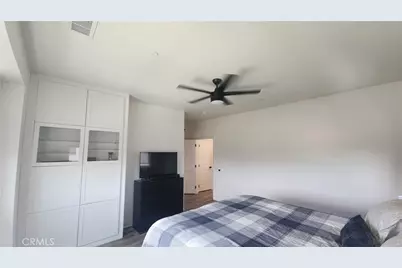 170 White Sage, Lompoc, CA 93436 - Photo 5
