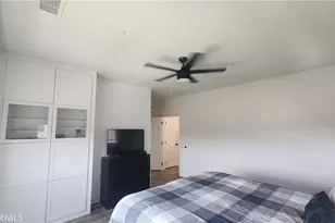 170 White Sage, Lompoc, CA 93436 - Photo 5