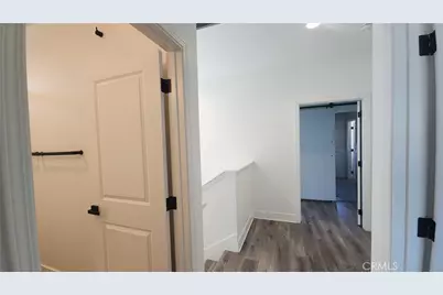 170 White Sage, Lompoc, CA 93436 - Photo 13