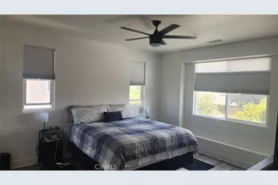 170 White Sage, Lompoc, CA 93436 - Photo 3
