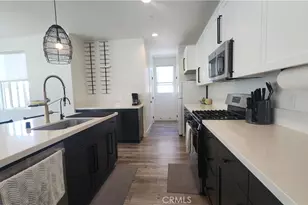 170 White Sage, Lompoc, CA 93436 - Photo 17