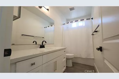 170 White Sage, Lompoc, CA 93436 - Photo 11