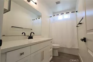 170 White Sage, Lompoc, CA 93436 - Photo 11