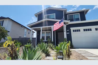 170 White Sage, Lompoc, CA 93436 - Photo 1