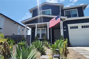 170 White Sage, Lompoc, CA 93436 - Photo 1