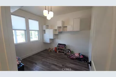 170 White Sage, Lompoc, CA 93436 - Photo 21