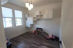 170 White Sage, Lompoc, CA 93436 - Photo 21
