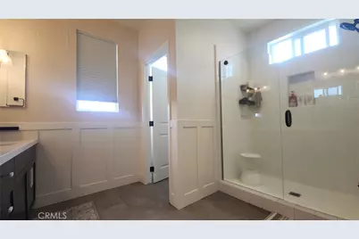 170 White Sage, Lompoc, CA 93436 - Photo 7