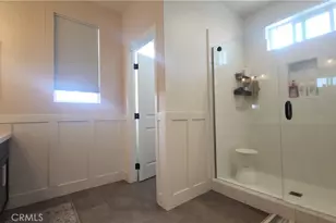 170 White Sage, Lompoc, CA 93436 - Photo 7