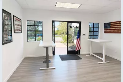 200 Station Way #D, Arroyo Grande, CA 93420 - Photo 1