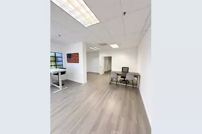 200 Station Way #D, Arroyo Grande, CA 93420 - Photo 5