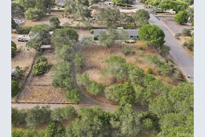 955 Olympic Way, Nipomo, CA 93444 - Photo 35