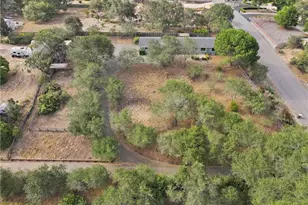 955 Olympic Way, Nipomo, CA 93444 - Photo 35