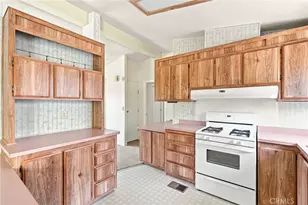 955 Olympic Way, Nipomo, CA 93444 - Photo 13
