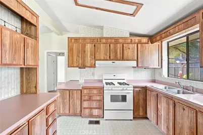 955 Olympic Way, Nipomo, CA 93444 - Photo 15