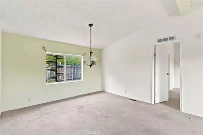 955 Olympic Way, Nipomo, CA 93444 - Photo 9